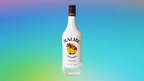 Sipping into Summer: Malibu Coconut Rum and Refreshing Recipes for Spring Break