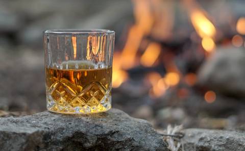 The Beginnerβs Guide to Understanding Whiskey Varieties