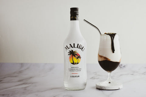 Creating the Perfect Party Experience with Malibu Coconut Rum