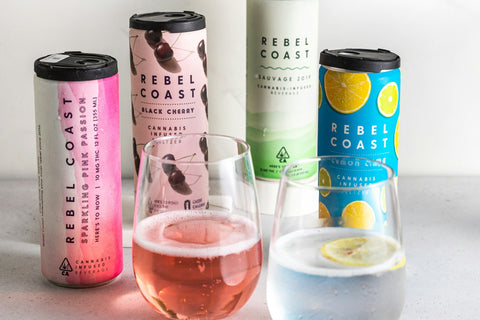 The History of Seltzer: From Natural Springs to Modern Refreshment