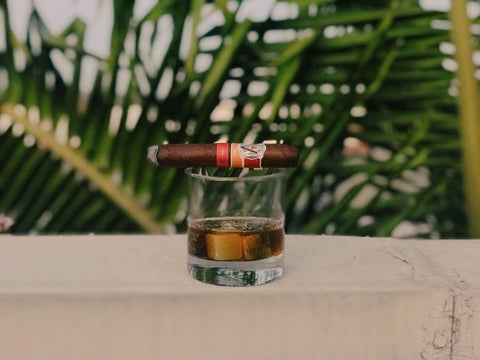 Mastering the Art of Whiskey Tasting: A Guide to Hosting Unforgettable Events