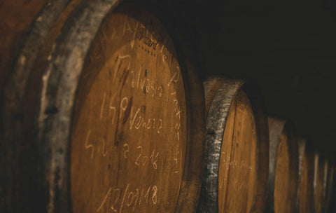 The Rich History of Whiskey: Tracing Its Origins and Evolution Over Time