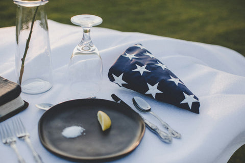 Celebrating the 4th of July: Perfect Cocktails with Malibu Rum, Ciroc, and Jack Daniel’s Whiskey