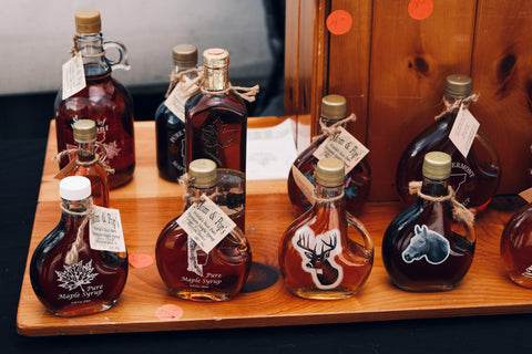 The Ultimate Guide to Collecting Whiskey: Investing, Storing, and Appreciating Fine Bottles