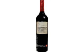 Shiloh Heros Edition Abraham Single Vineyard Cab