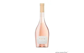 Or De La Castinelle Cotes De Provence Kosher Rose