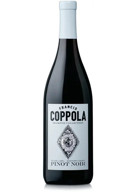Coppola Dmd Pinot Noir