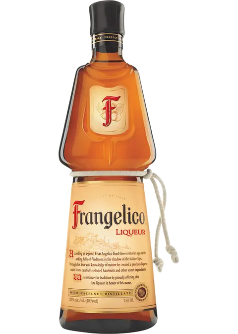 Frangelico