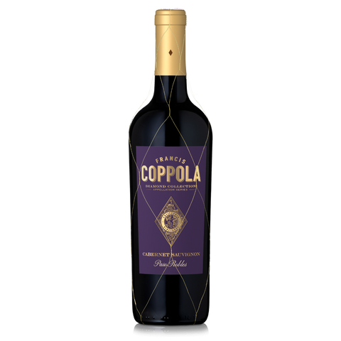 Coppola Dm Cab Paso Robles