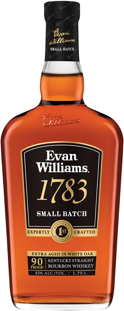 EVAN WILLIAMS WH10
