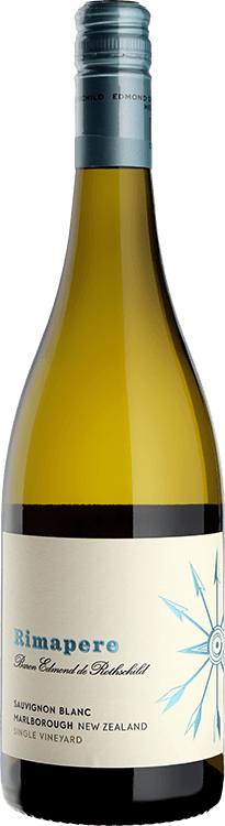 RIMAPERE SAUVIGNON BLANC