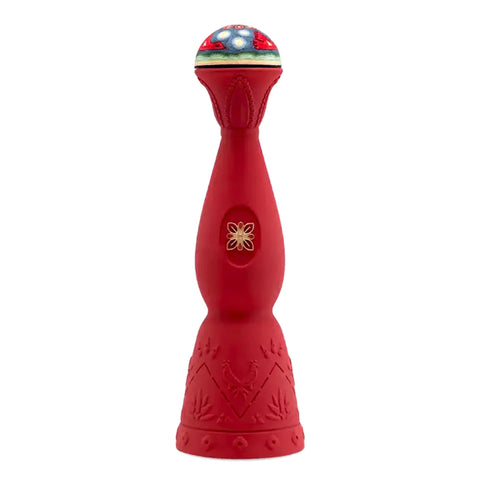 CLASE AZUL SAN LUIS POSOSI MEZCAL