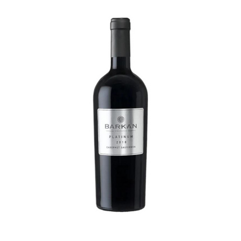 HAGAFEN RED BLEND WV