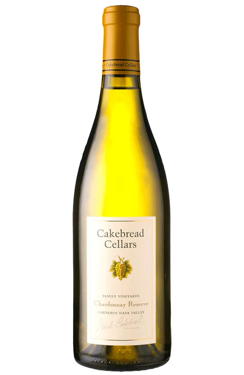 Cakebrd Chard'16
