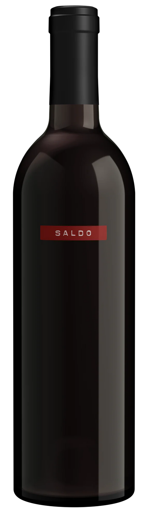 Saldo Red Blend