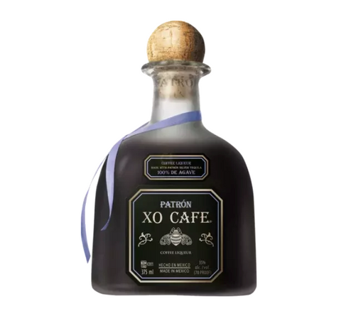 Patron XO Cafe Liqueur