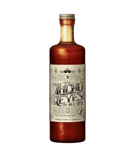 Ancho Reyes Chile Liqueur