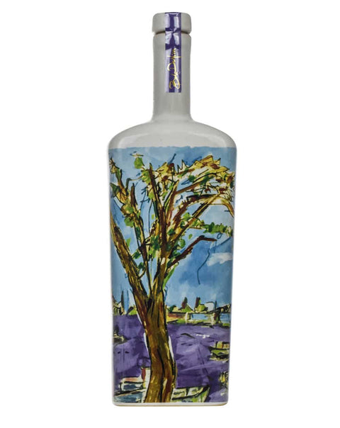 The Bootleg Series Volume 3 Vino de Naranja Cask Finish 13 Year Old Bourbon Whiskey