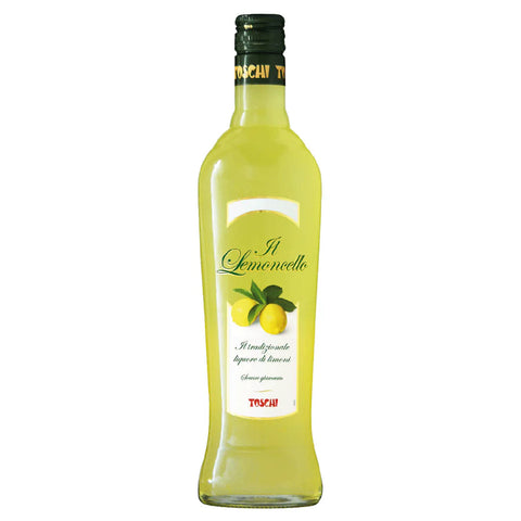 Lemoncello toschi