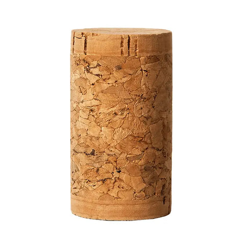 Cork Wine Stopper