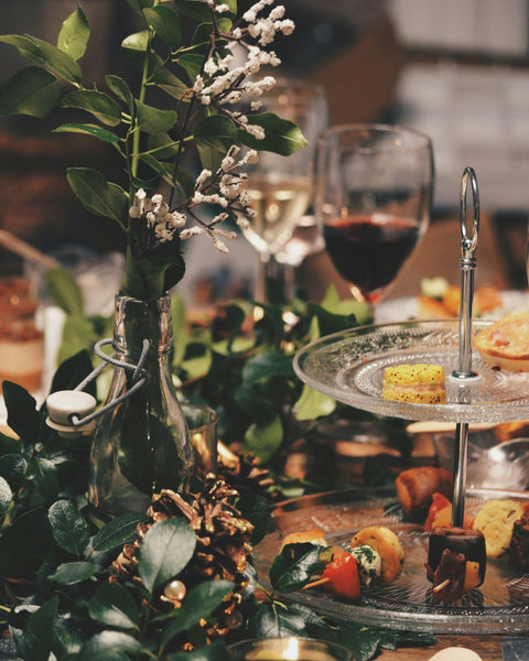 best_for_holiday_wine_image