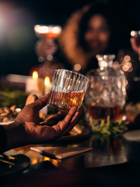 holiday_gift_idea_whiskey