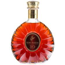 Remy Martin Xo