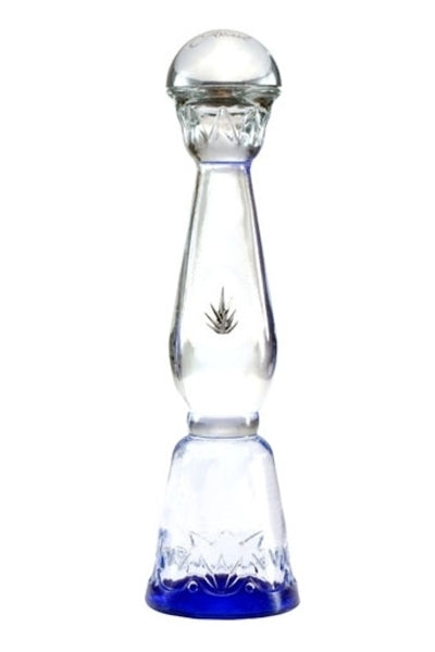 Clase Azul Plata