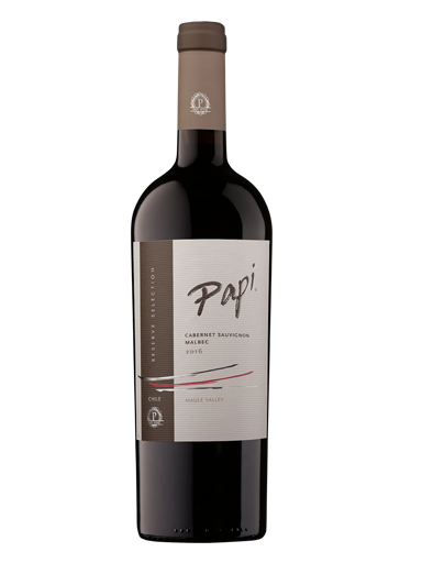 Papi Rsv Cab
