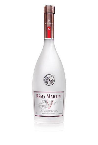 Remy White