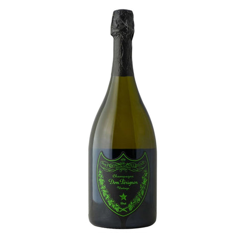 MOET LUMINOUS 2010**