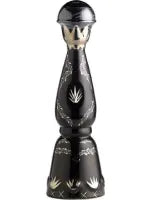 Clase Azul Ultra 5yrs