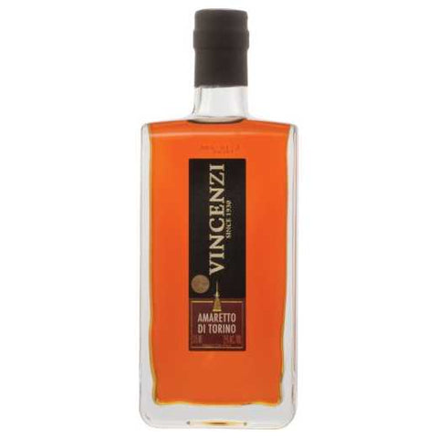 U Vincenzi Amaretto