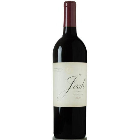 Josh Cellars Merlot