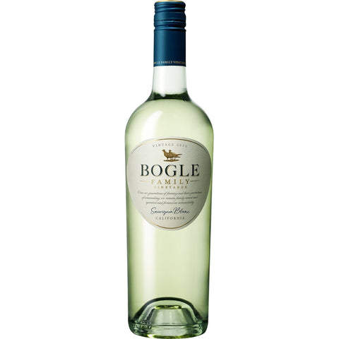 Bogle Sauvignon Blanc