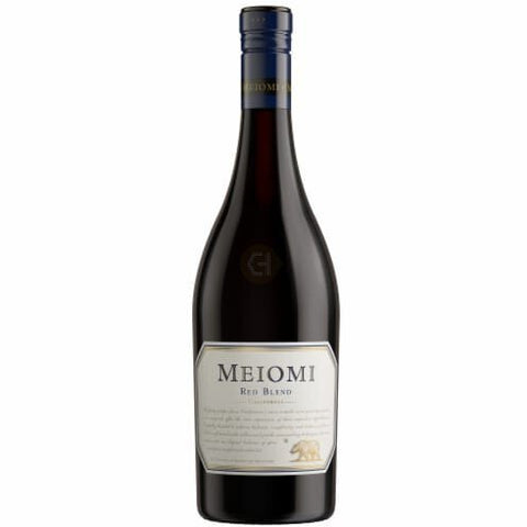 Meiomi Red Blend