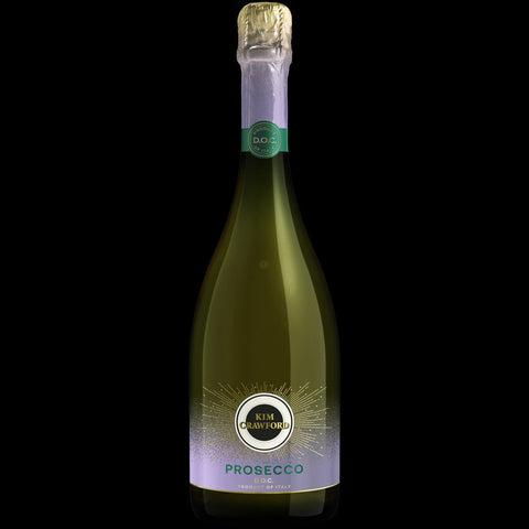 Kim Crawford Prosecco Extra Dry