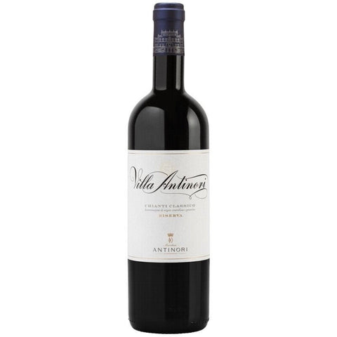 Villa Antinori Chianti Classico DOCG Riserva