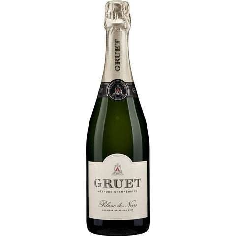 Gruet Blanc De Noirs