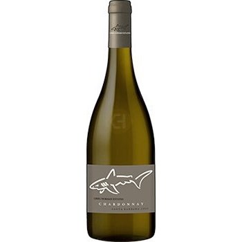 Greg Norman Estates Chardonnay Russian River Valley