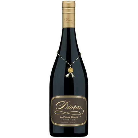 Diora La Petite Grace Pinot Noir