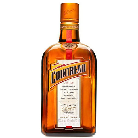 Cointreau