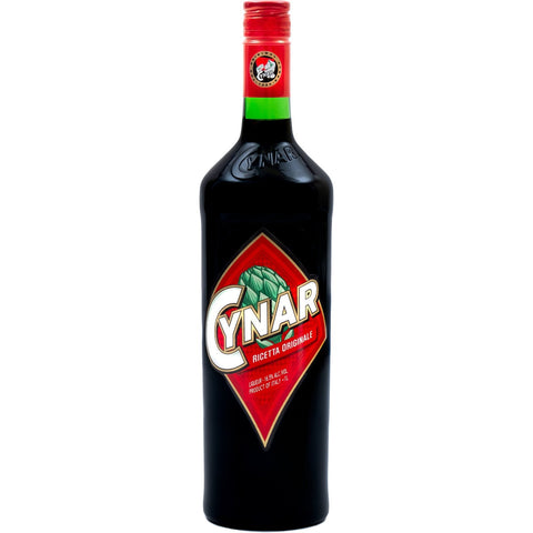 Cynar
