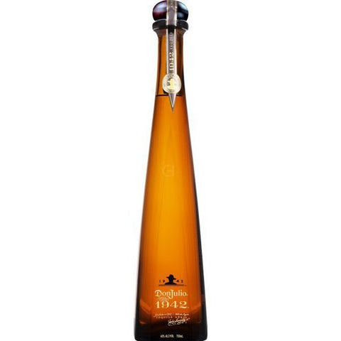 Don Julio 1942 1.75L Tequila Anejo