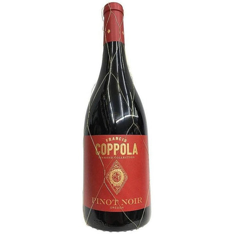 Coppola Diamond Oregon Pinot Noir