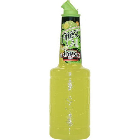 Finest Call Premium Margarita Mix