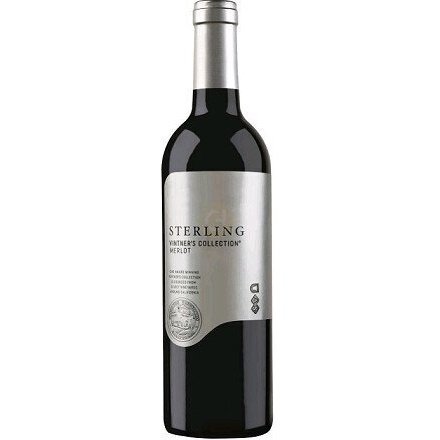 Sterling Vintner's Collection Merlot