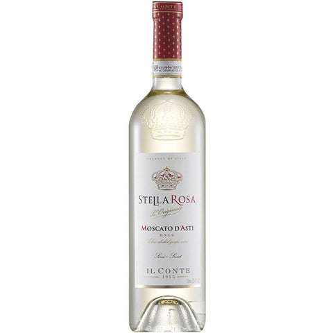 Stella Rosa Moscato d'Asti