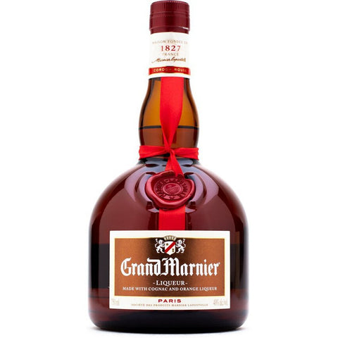Grand Marnier