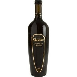 Schmerling's Chocolate